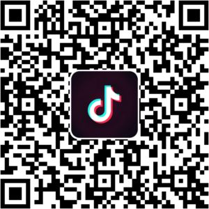 抖音小程序